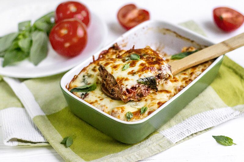 ����������� ������������ �������: ������� �������������