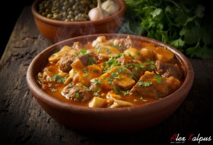 ��������: ������ ���� �� ������� � ������� � ������� �� ���������