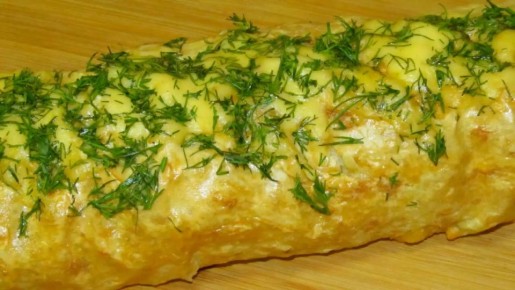 ����, ������� ������� ��� �����: ����� �� ������ � ������