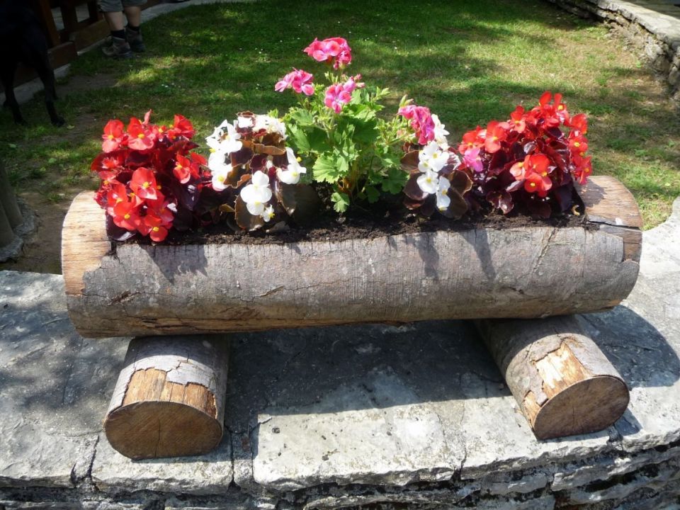 �������������� ������ � �������: �������� ������� ��� ������ ����