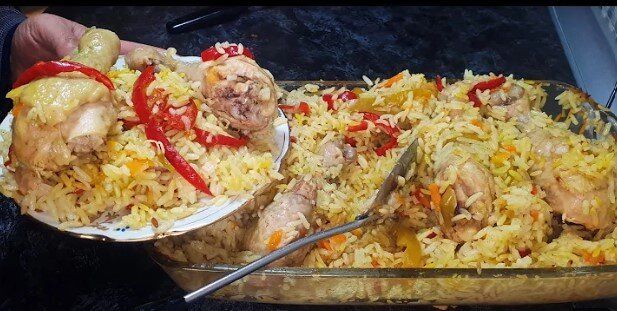 ������� ���������� ���������� �����