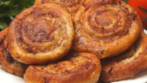 ����� �������� �� ����� �� ��������� ������!