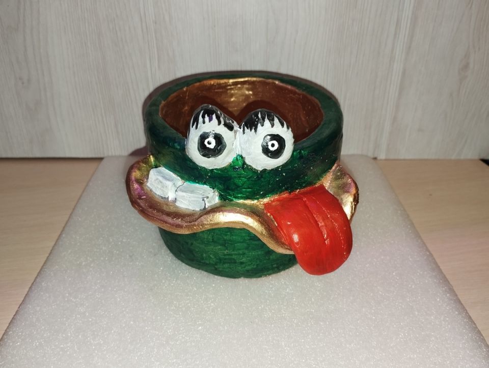 ��� ���������� ������� ������ � �������� ������ ��� �����������: �������� �����������!