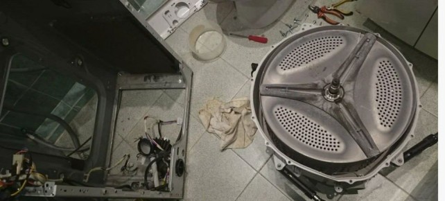 ��������� ���������� ������? ������ � ������� ��� ���������!