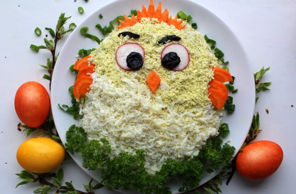 ������ � ����� ����� "������� �������" ��� ������ ���������