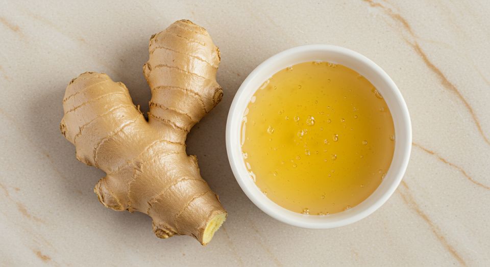 �������� ���: ����������� ������� ��� �������� � ��������