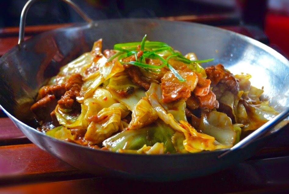 ��������������� ����� �� �������: �� �������� �� ����������� �������