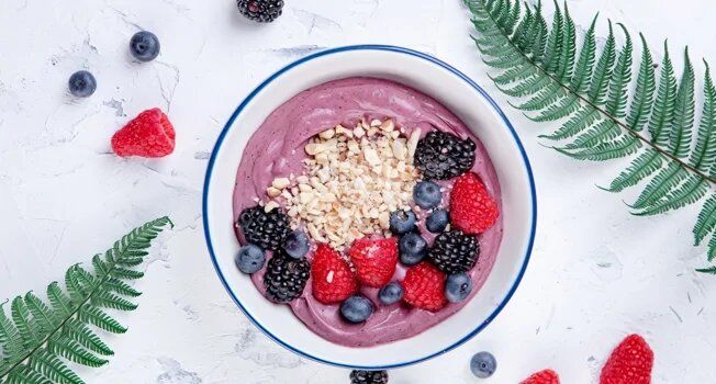 �����: ������� ��� �������?