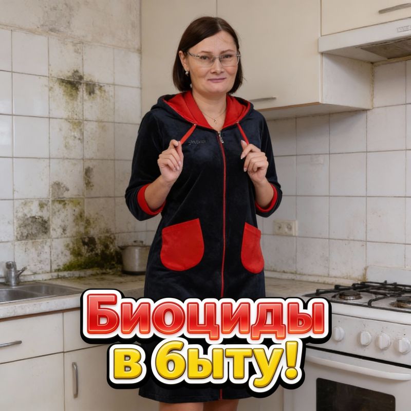 �������: ������� ����� ������ ����, ������� ����� �����