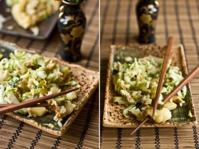 ��� �������� ������� � �������������