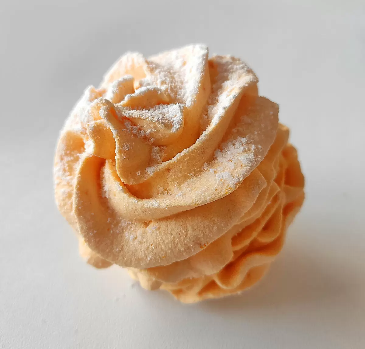 Откройте для себя уникальный рецепт низкокалорийного зефира без сахара