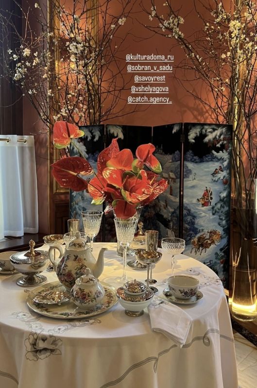 ��� ������������ �������� ���������: �����, ����� � ����� ������