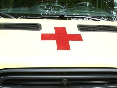 ������� ���������� ����� ������� � ����, ����� �� ��������� ��������?