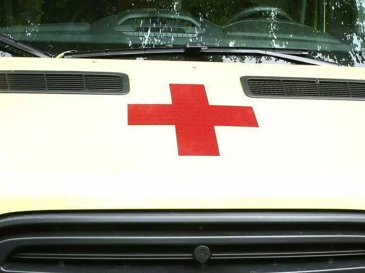 Сколько мандаринов стоит съедать в день, чтобы не навредить здоровью?