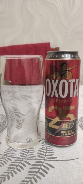 ����� �������: �������� ��� ������ �������?