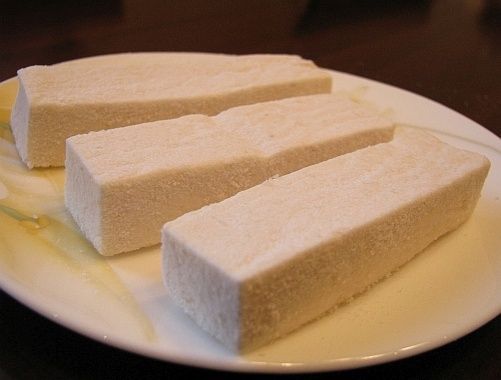 ��� ����������� �������� ������� � ����� "�������"