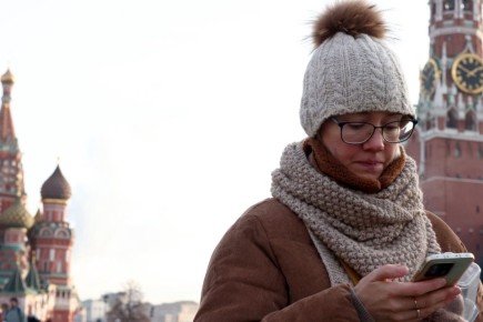 �������� ������ � ���������: ������������ �� �������