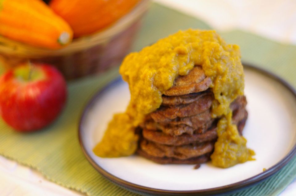 ��������� ������: ������� � �������� ������� ��� ���� �����