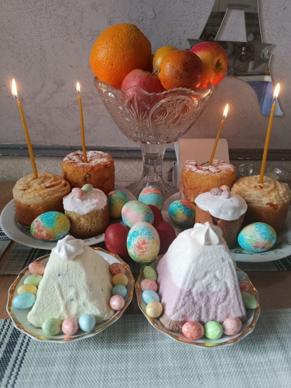 ��� ������� ����� ��-���������� �������� ���������� ��� �����