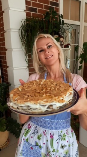 ���� ����� �� ����� ���: ��������� ���������� �������� �������