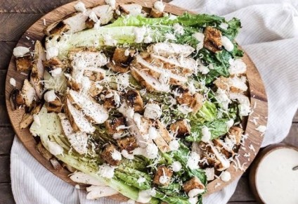 10 ���������, ����� ��������� ����� ��� ��� �������: ������������ �������