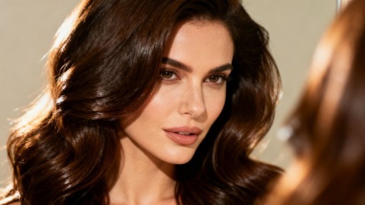 ����� ���� ����� ��� ��������: ��� ������� ������-��� ������ ������������� �� �����������