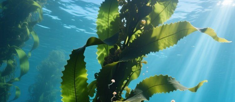 ��������� � �������� ���������: ����� ������ �� �������������� � ���������� ������������ ����������