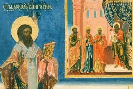 ������� ���������: �������� � ������� ��� ������� ������