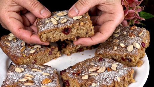 ������� ������� ��� ������ � ���� � ��������� ���!