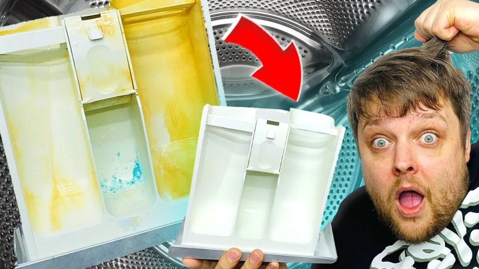 ����������� ������ ������� ����� ���������� ������: �� �������� �� �������