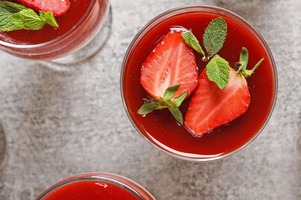 ������ �� ������������ ����: ������� � �������� ������� ��� �������