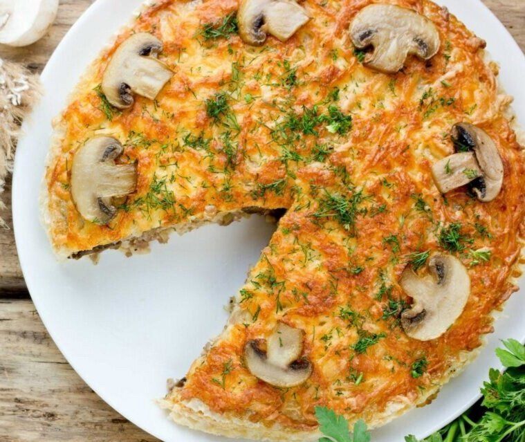 ���������� ����: ������� � ������� ������� ��� ������ �����