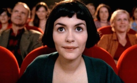 ������� ������� �� ������� �������