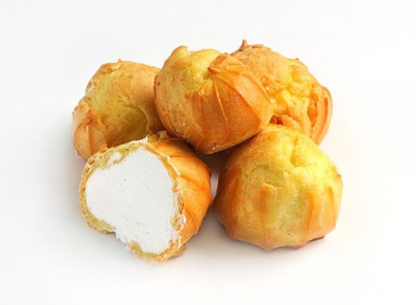 ��� ����� ���������?