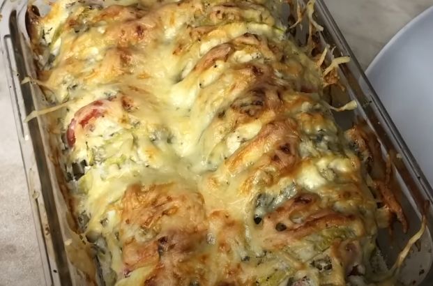 ������� � ���������� � �����: ������� � ���������� ����� ��� ����� �������