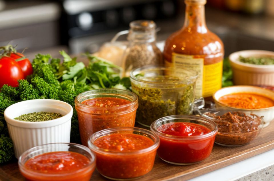 �����: �������� �������� ������� ������