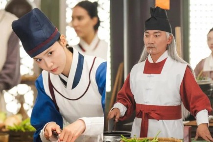 ��� � ������ ������������ �������� ������� � ������ ����-����� ������