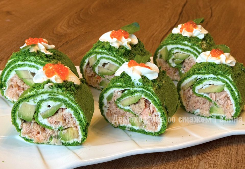 ����� �� ��������: ������� ������� ��� ������ �����