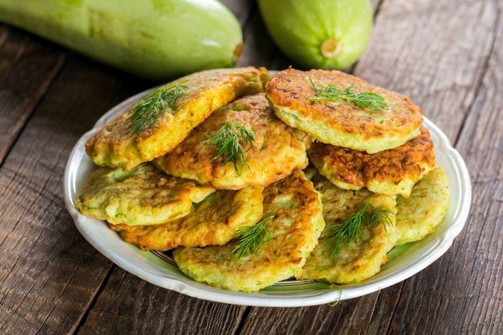 ���������� ������ � �������: ����� ��� ��� ��������