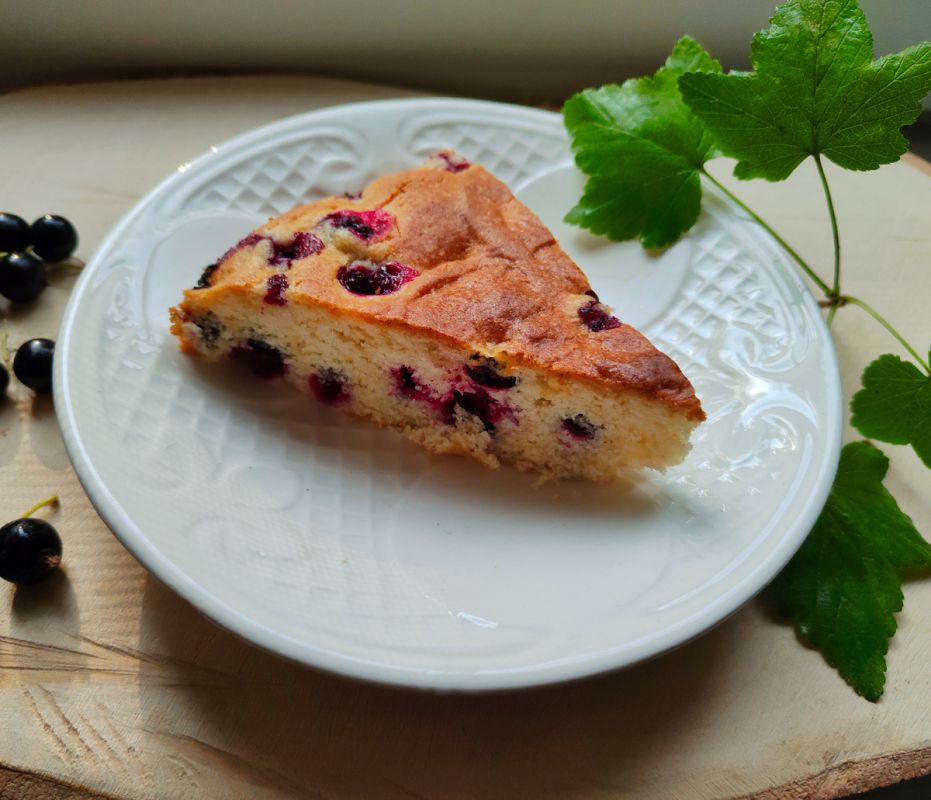 ��������� ����� �� ����������