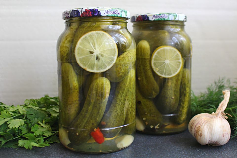 ������������ ������ � �������: ����� ������ �� �������� �������