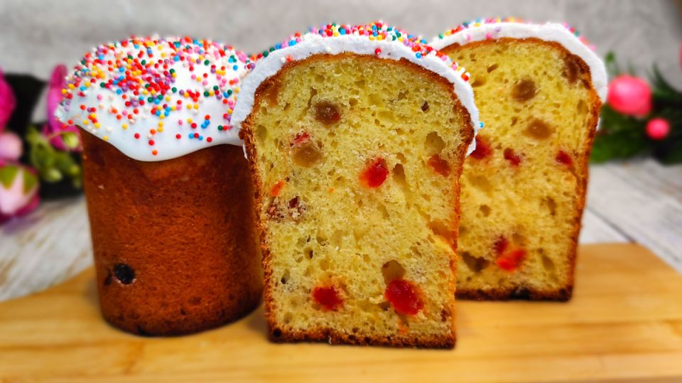 ��������� ���������� �����: ������ � ������