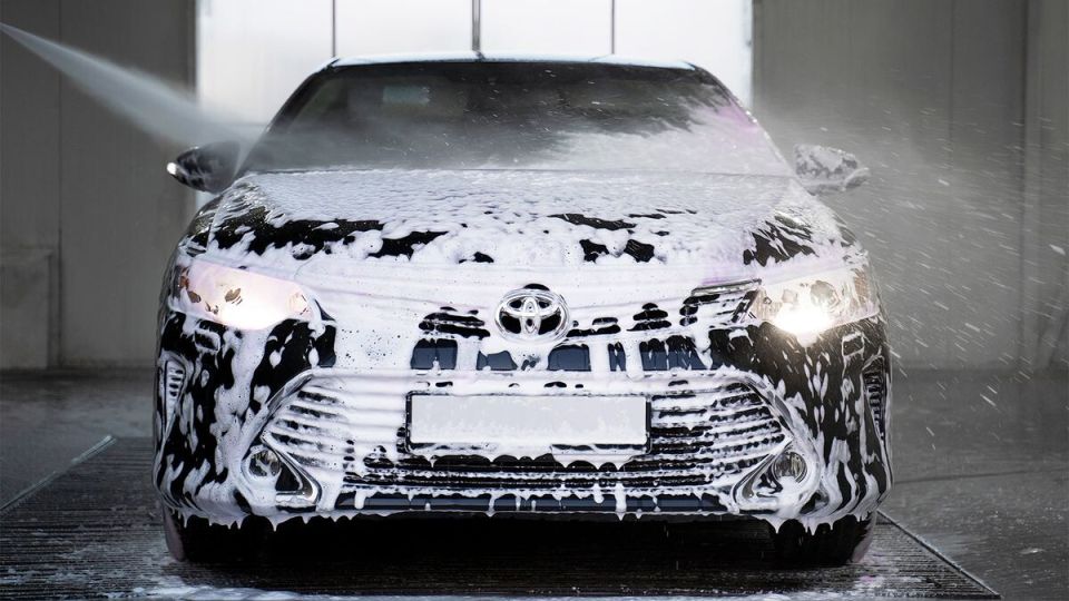 ������ �� ����� ������������ �������� ��� ����� ������ � ����� �� �����������?