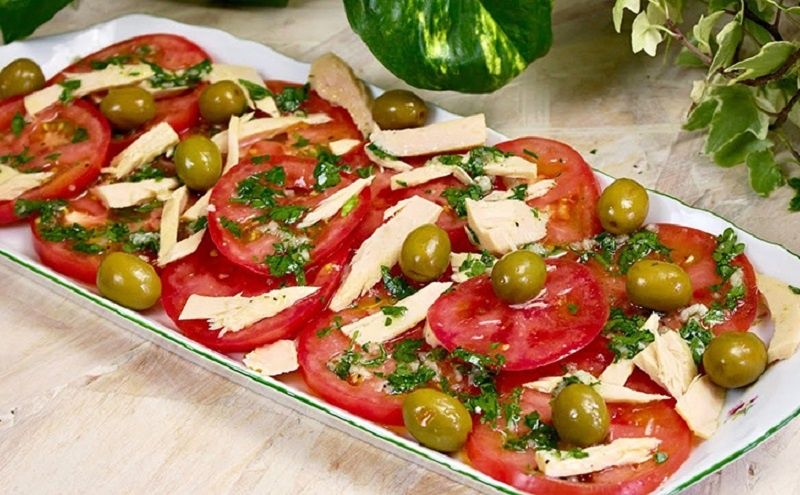 ������ ����� � ������ � ����������: ������ ���� ��������������� �� ����� �����