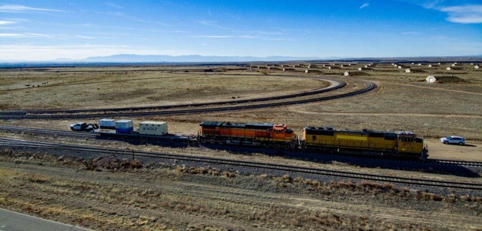 ������� ��������: Dayton-Phoenix ��������� ��������� ��������� ��������������� �������