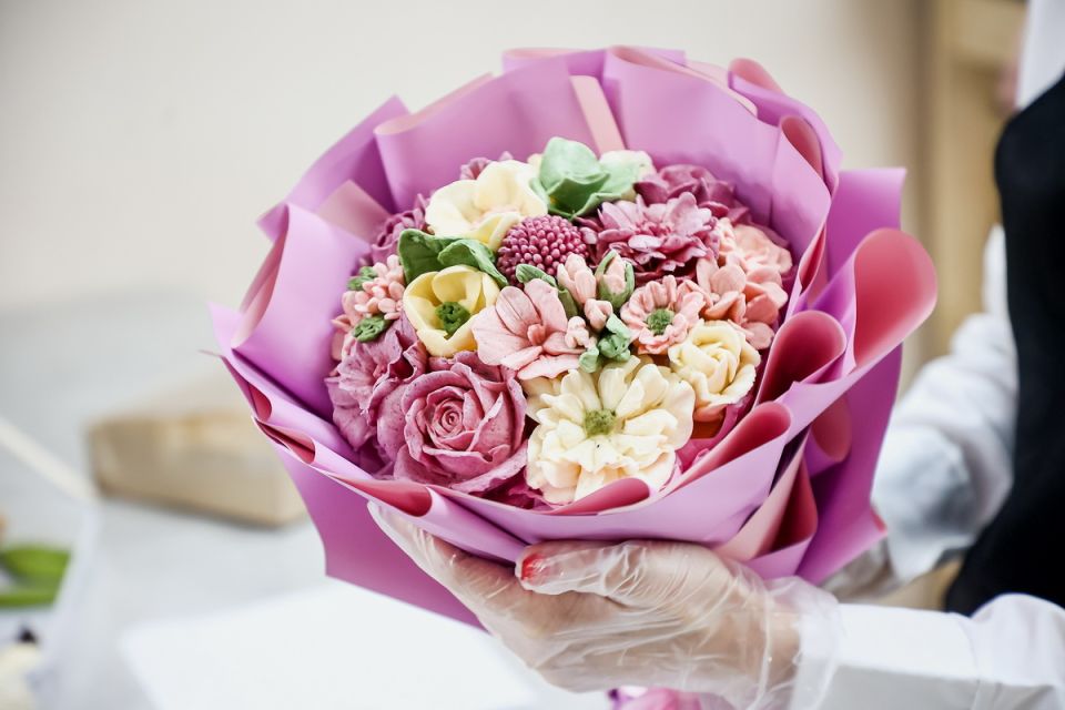 ���������� �����������: ������������� �������� ������� ��������� ��������� ������ � �������� �� �������� ������