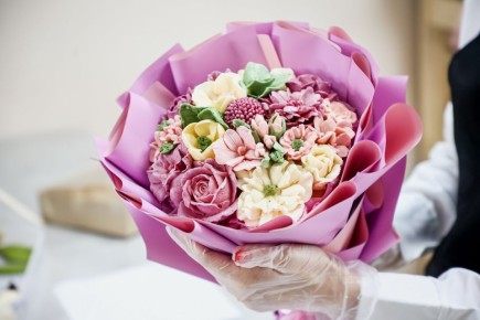 ���������� �����������: ������������� �������� ������� ��������� ��������� ������ � �������� �� �������� ������