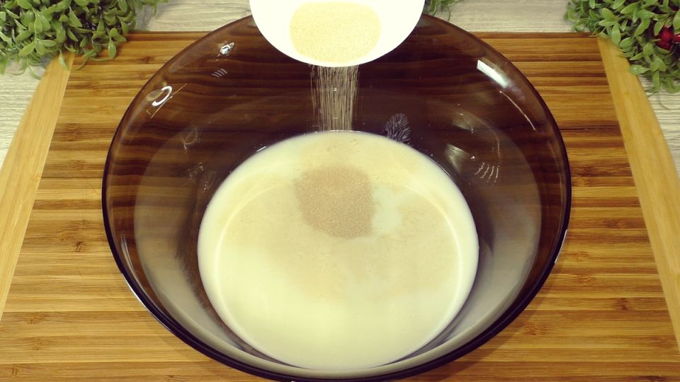 ��������� ������� � Wildberries � ������� ������ �������� ������ � ���