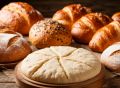 Идеальная выпечка: секреты температуры для теста