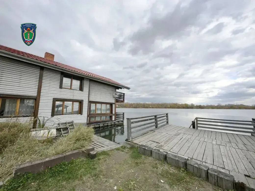 В Новокузнецке по иску прокурора суд запретил использование нежилого помещения для оказания гостиничных услуг В Новокузнецке по иску прокурора суд запретил использование нежилого помещения для оказания гостиничных услуг